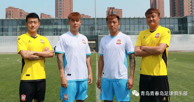 一本色道久久88亚洲综合88