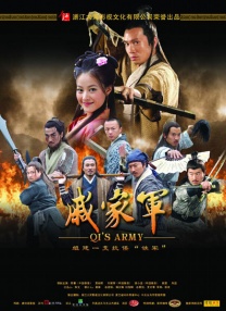 小少妇av